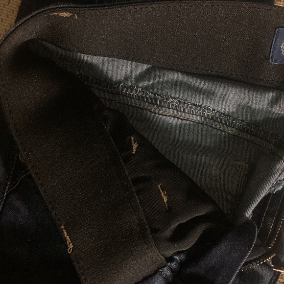 Democracy “Ab”solution—-NEW WITH TAGS - Picture 5 of 7